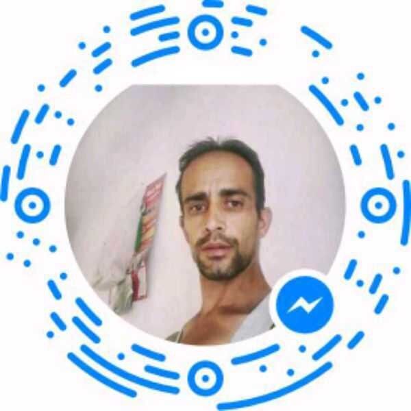  16310158  Mehmet, 44 ,    