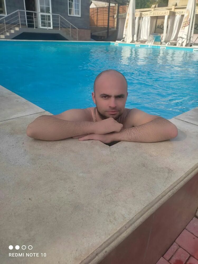  45434008   , 35 ,    