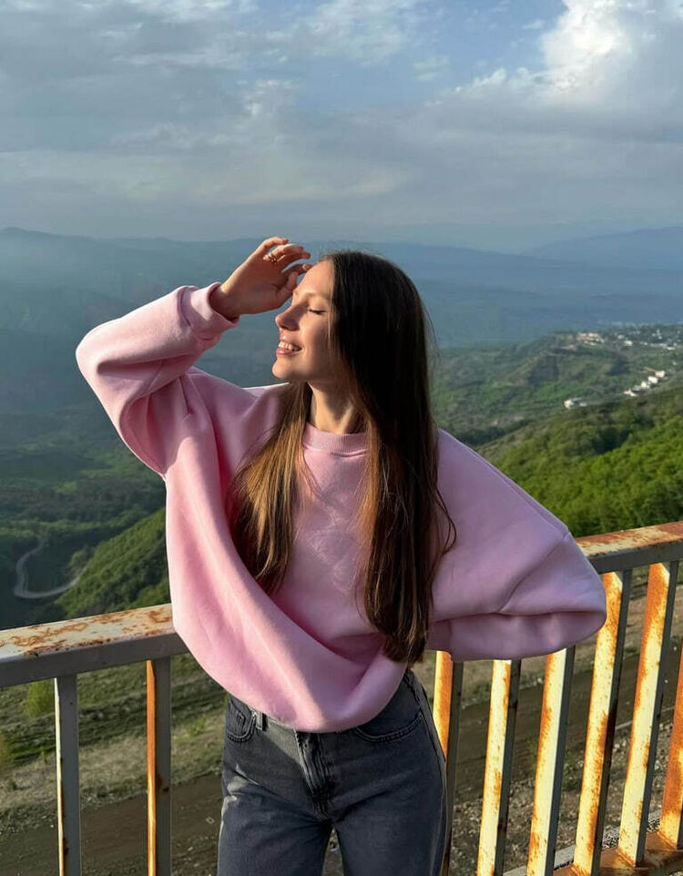 ���� 53470668 ������� �����, 29 ���, ���� ���������� � ������