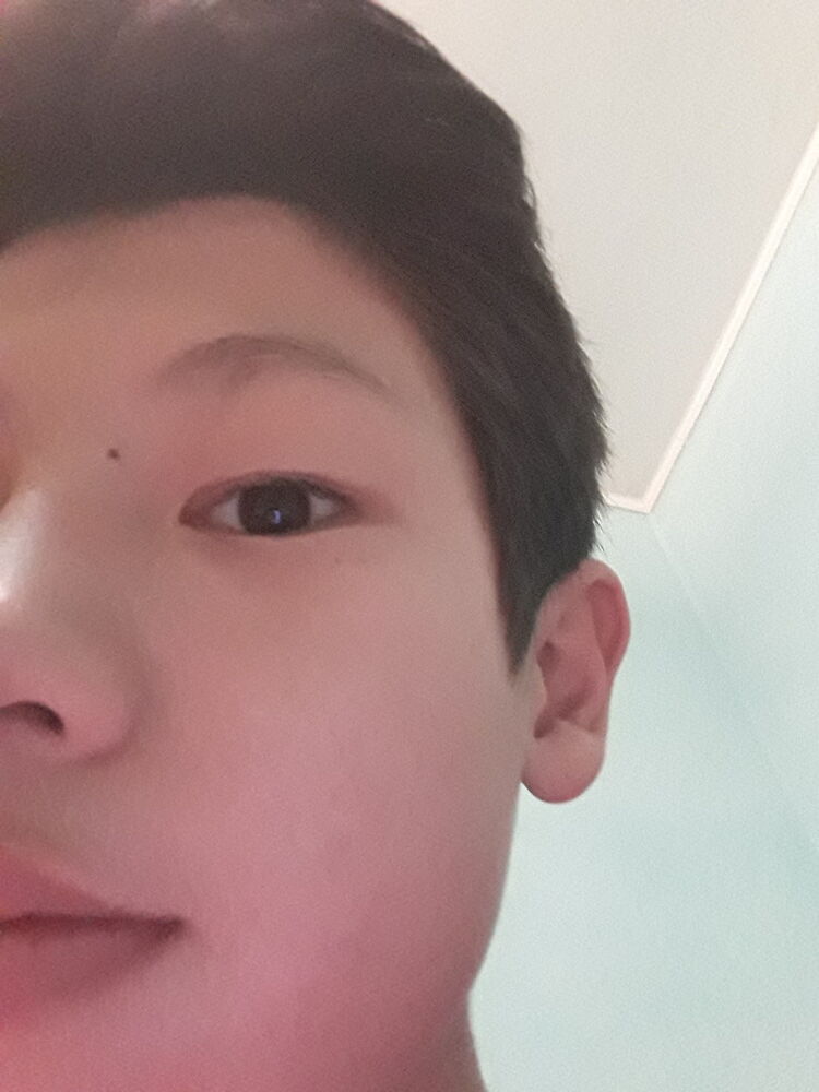 ���� 11122218 ������� �����, 26 ���, ���� ���������� � ����-������������