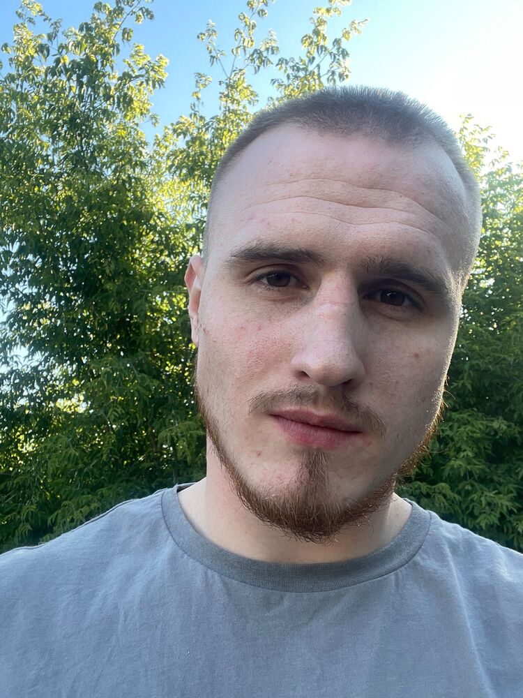 ���� 27833238 ����� �����, 23 ����, ���� ���������� � ��������