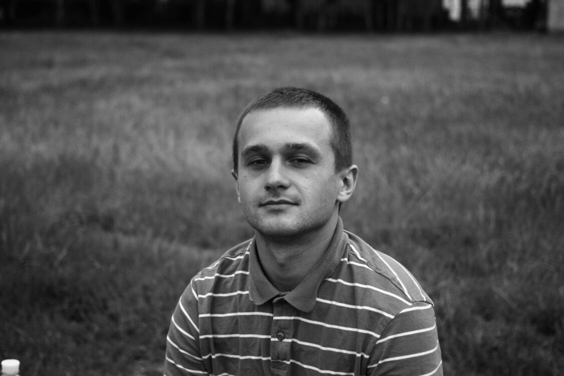 ���� 10088228 ������� Aleksandr, 34 ����, ���� ���������� � �������