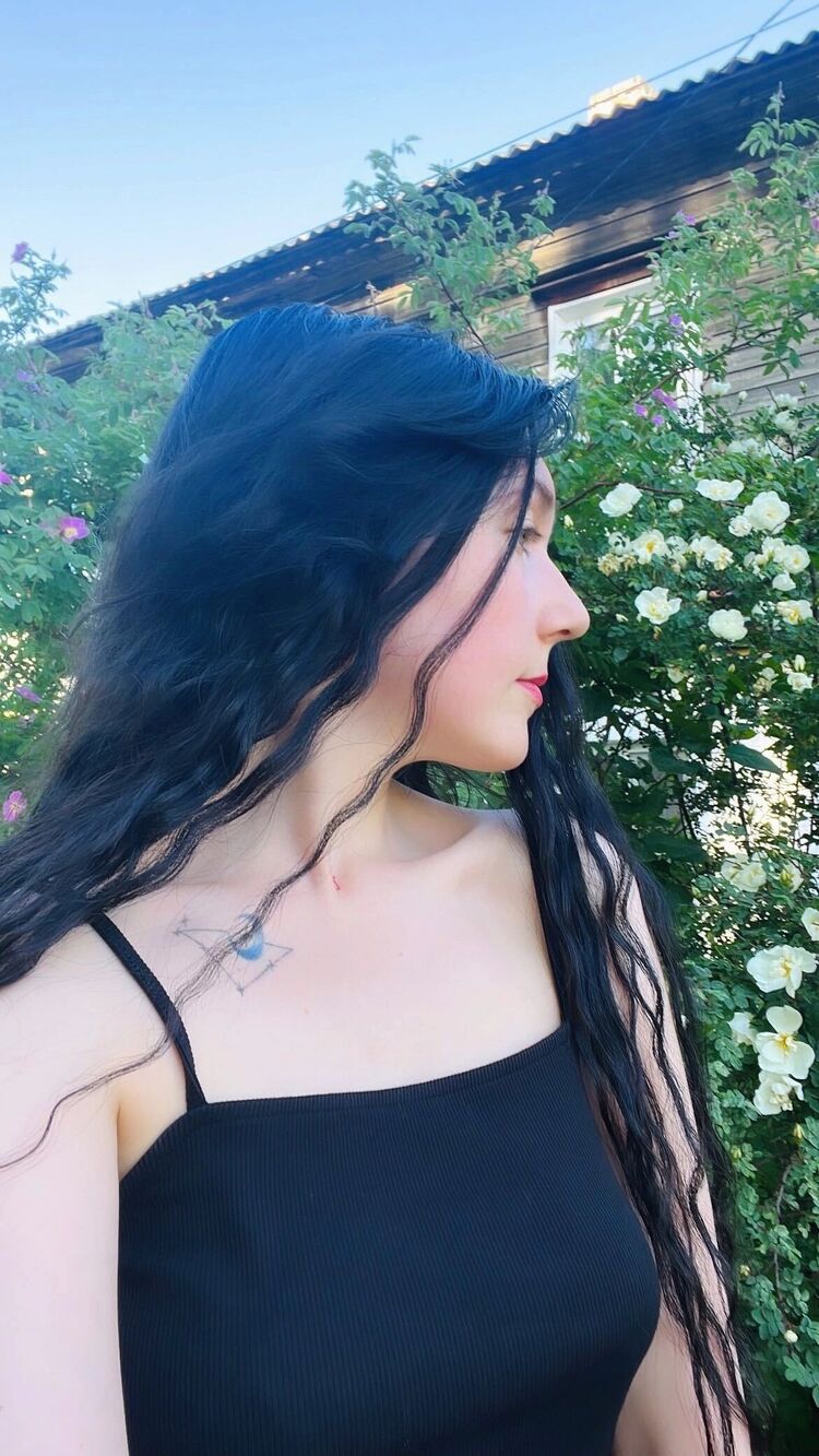 ���������� ������, ���� ������� Iren, 26 ���, ������������ ��� ������, ����� � ���������, ���������