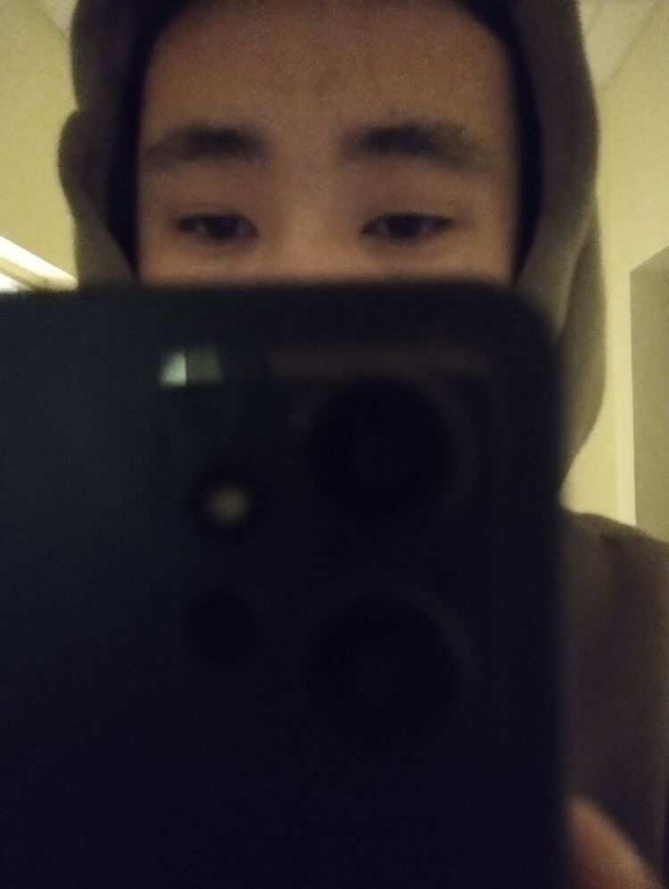 ���� 39494968 ������� �����, 26 ���, ���� ���������� � �������