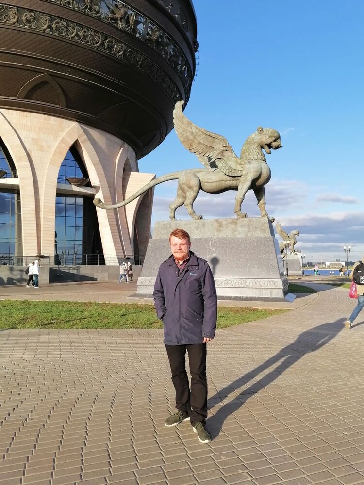 ���������� ������������, ���� ������� ���������, 35 ���, ������������ ��� ������, ����� � ���������, c�������� ���������