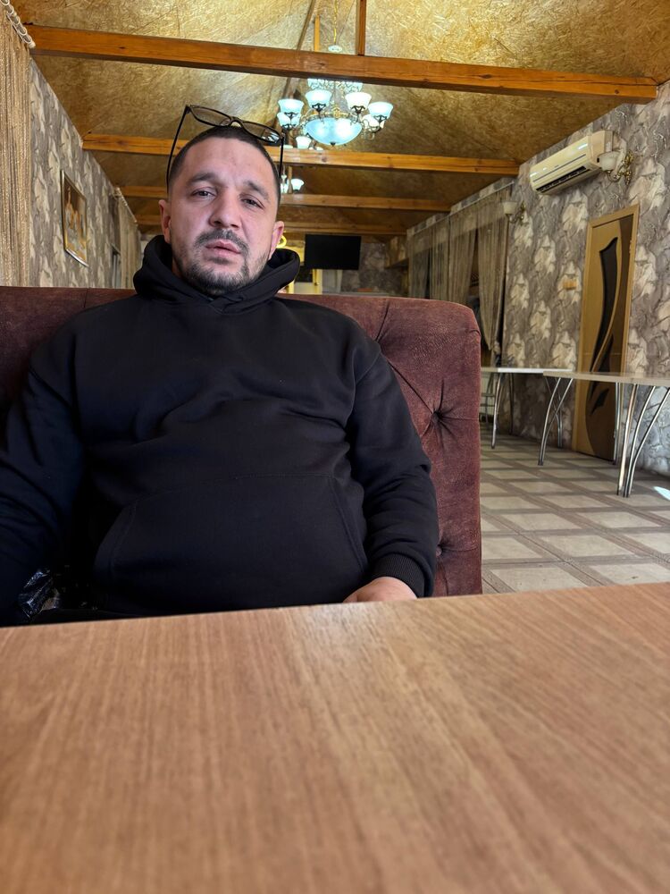 ���� 55285778 ������� ����, 33 ����, ���� ���������� � ����������