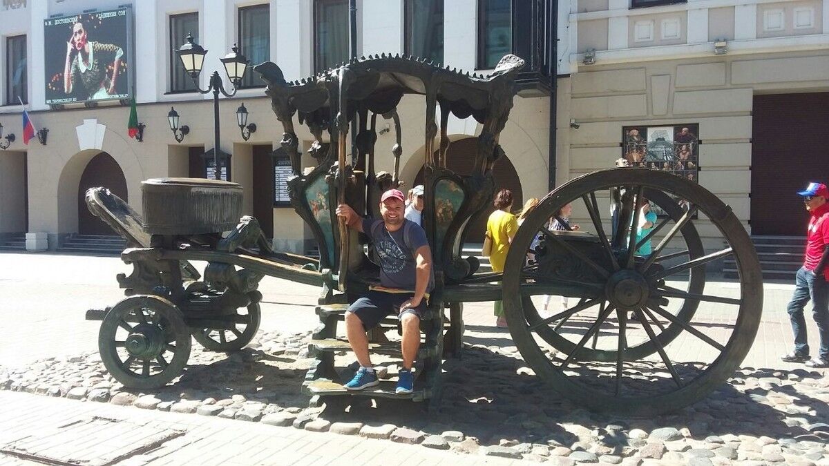 ���� 18649518 ������� �����, 41 ���, ���� ���������� � ����������