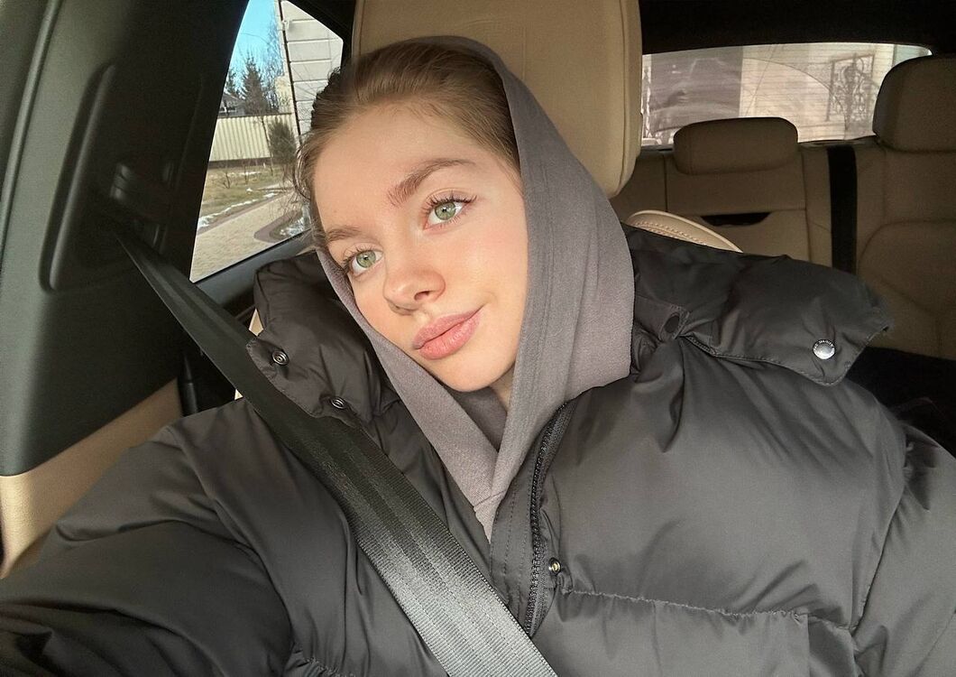 ���������� ����, ���� ������� Sol_nyshko, 29 ���, ������������ ��� ������, ����� � ���������