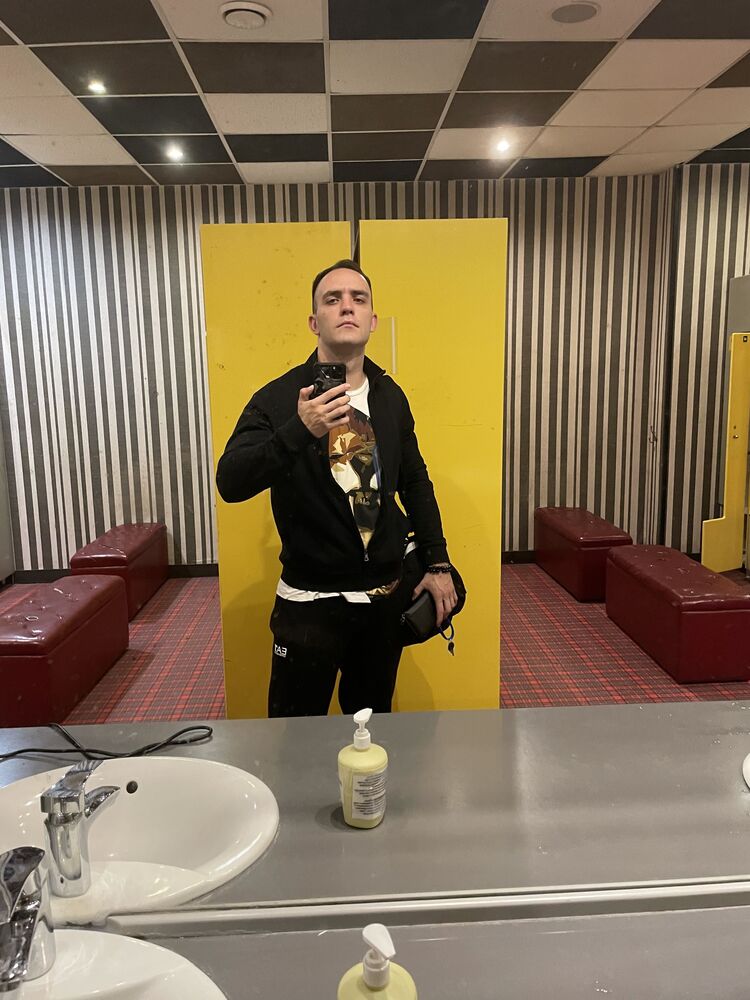 ���� 36395938 ������� VV, 31 ���, ���� ���������� � ������