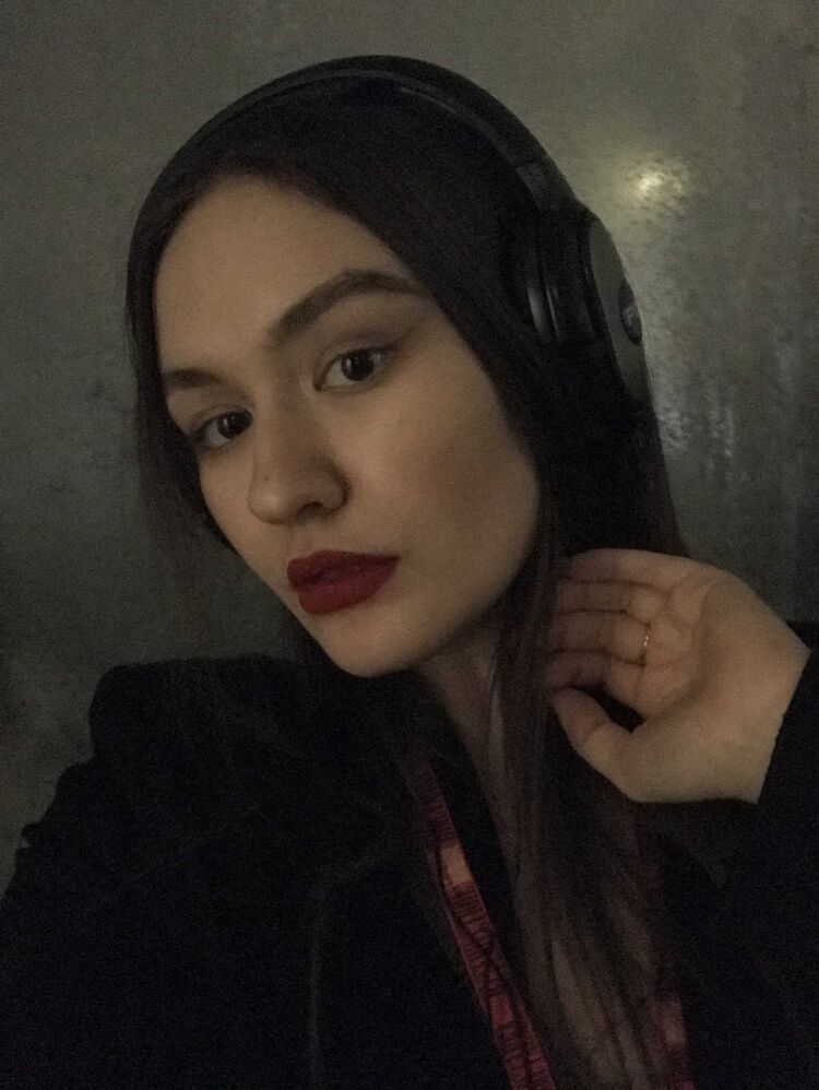  -,   , 23 ,   ,   