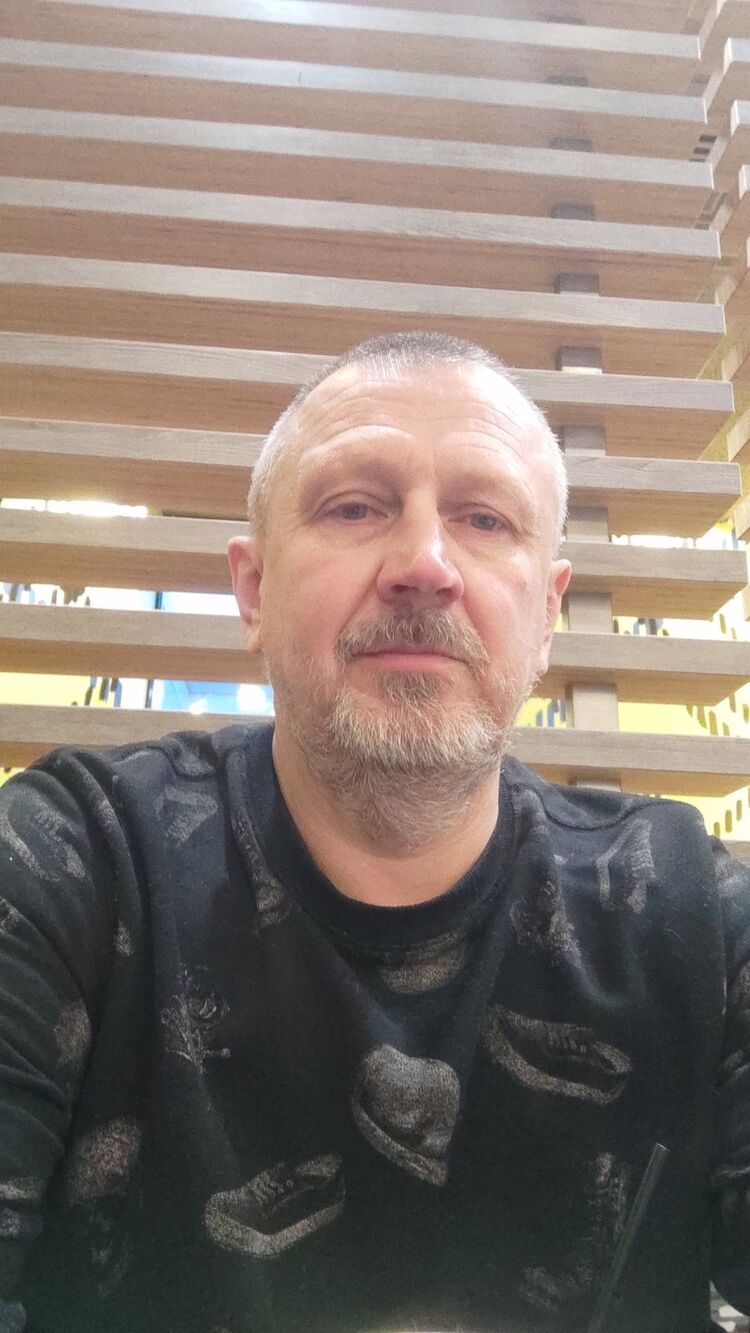  ,   , 49 ,   ,   