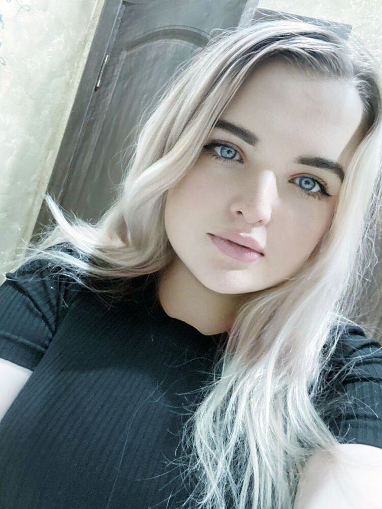  43631298  Lera, 23 ,    