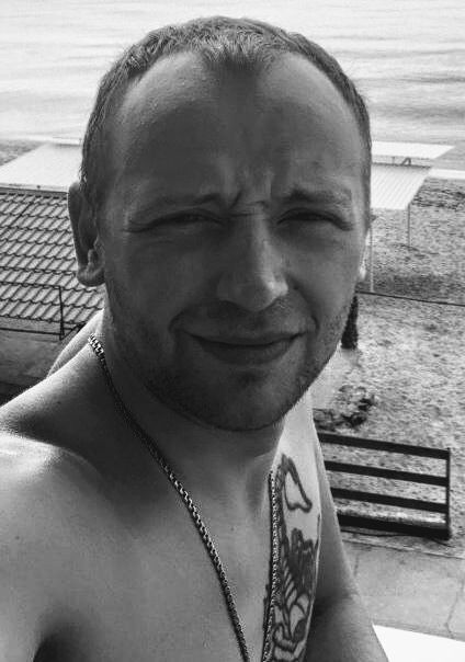 ���� 27836178 ������� ������, 34 ����, ���� ���������� � ���������