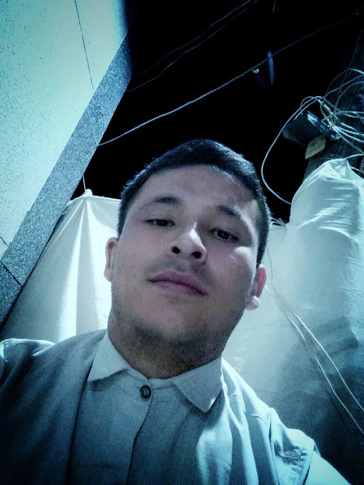  ,   , 26 ,     