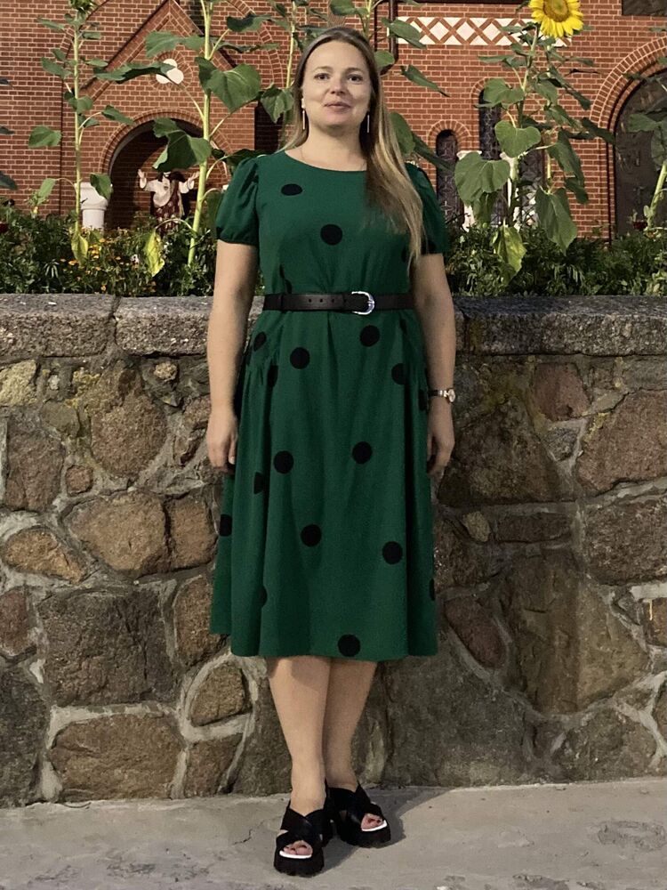 ���������� �����, ���� ������� �����, 37 ���, ������������ ��� c�������� ���������