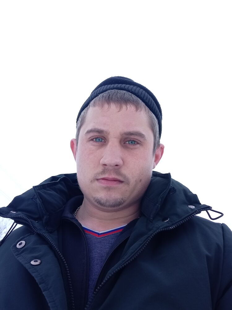 ���� 25422628 ������� ����, 30 ���, ���� ���������� � �����������