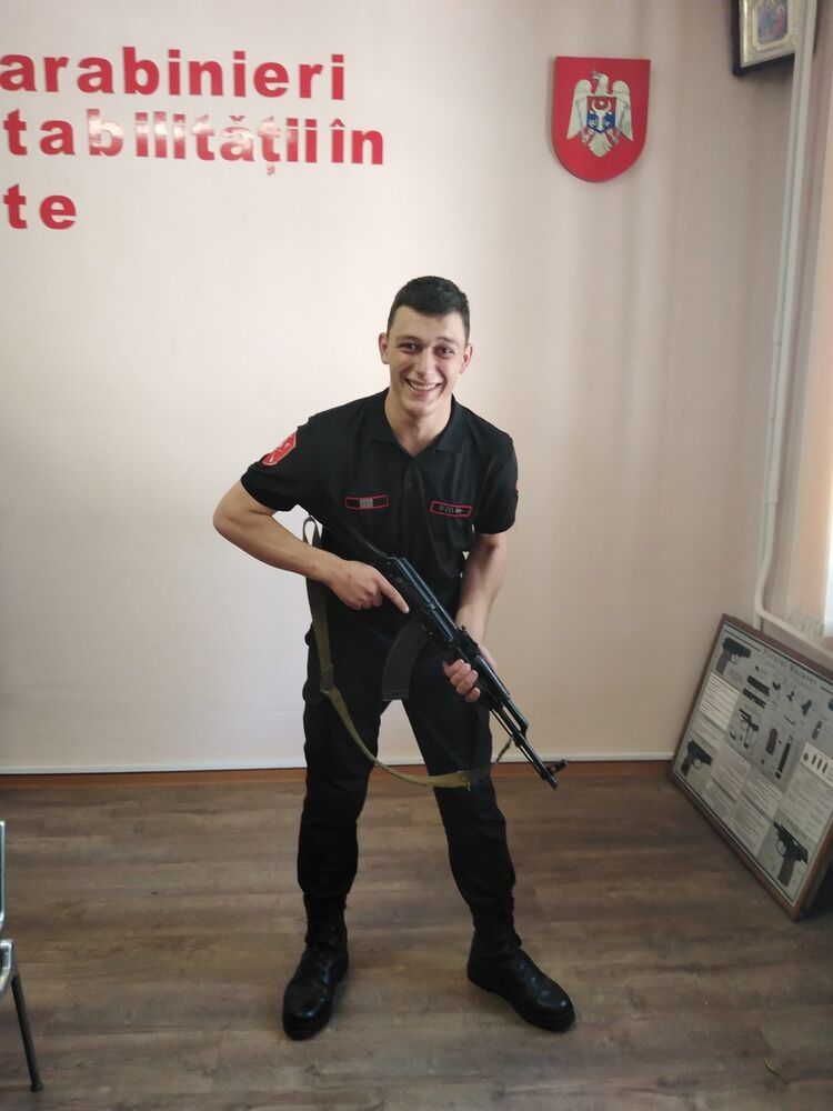 ���� 16595668 ����� ������, 25 ���, ���� ���������� � ��������