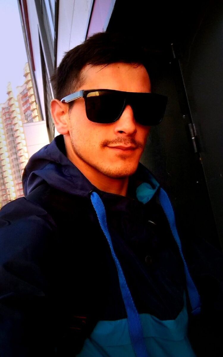 ���������� ������, ���� ������� ������, 40 ���, ������������ ��� ������, ����� � ���������