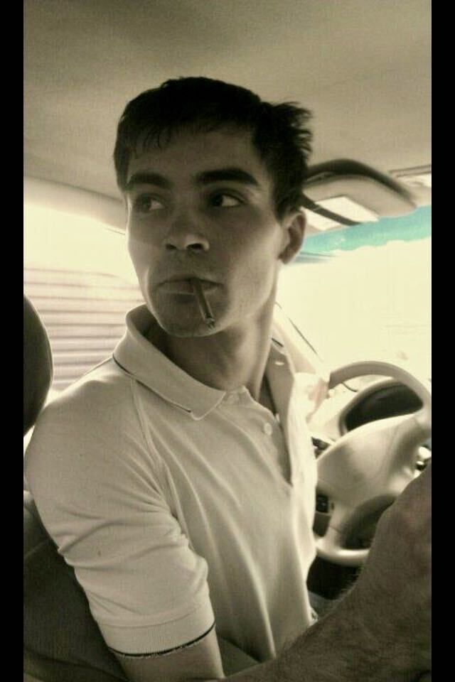 ���������� ������, ���� ������� Max, 39 ���, ������������ ��� ������, ����� � ���������