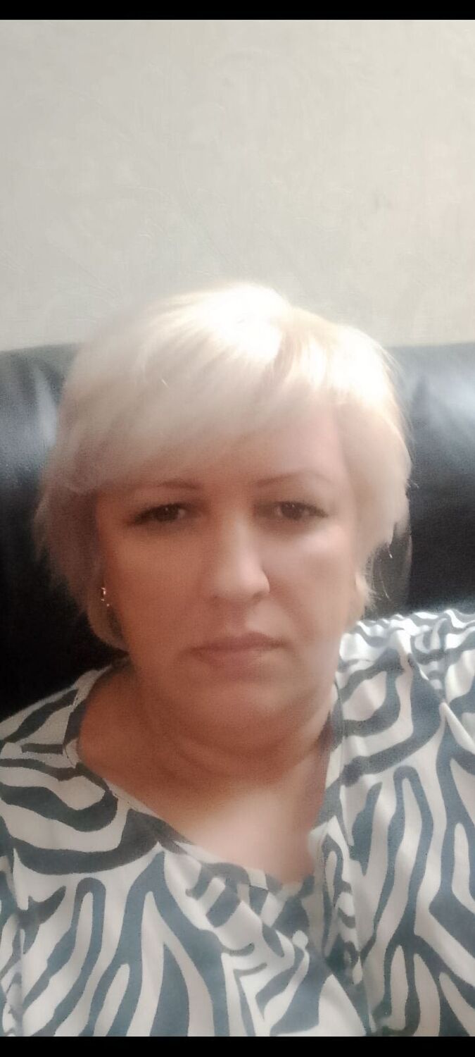 ���� 54897768 ������� �����, 46 ���, ���� ���������� � ����������