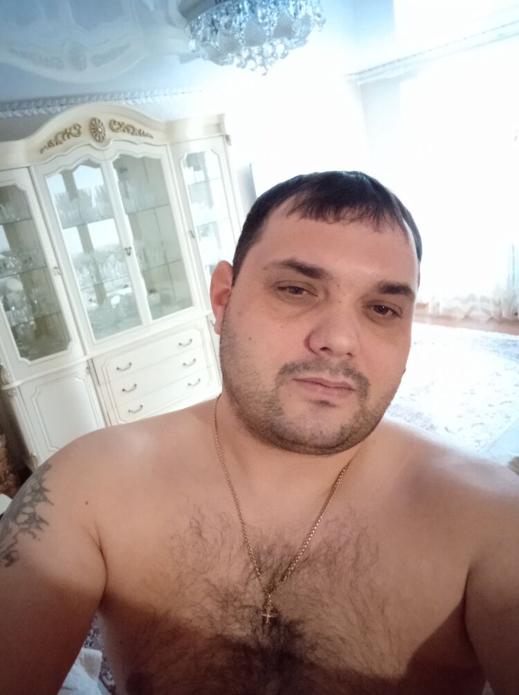 ���������� ���������, ���� ������� �������, 40 ���, ������������ ��� ������, ����� � ���������