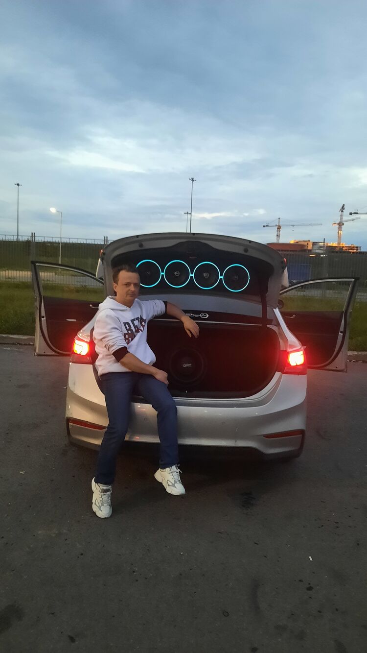 ���� 28715548 ������� �������, 35 ���, ���� ���������� � �����-����������