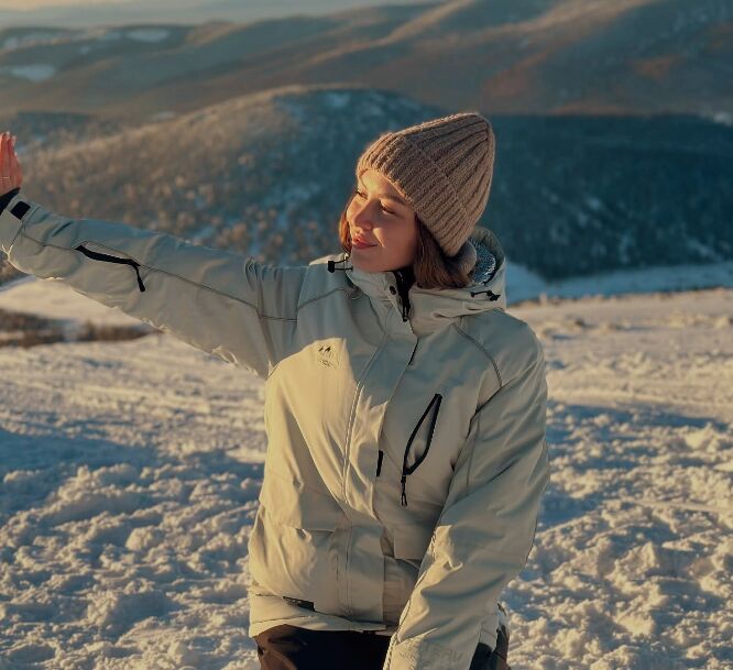 ���������� ����������, ���� ������� ����, 26 ���, ������������ ��� ����� � ���������, c�������� ���������