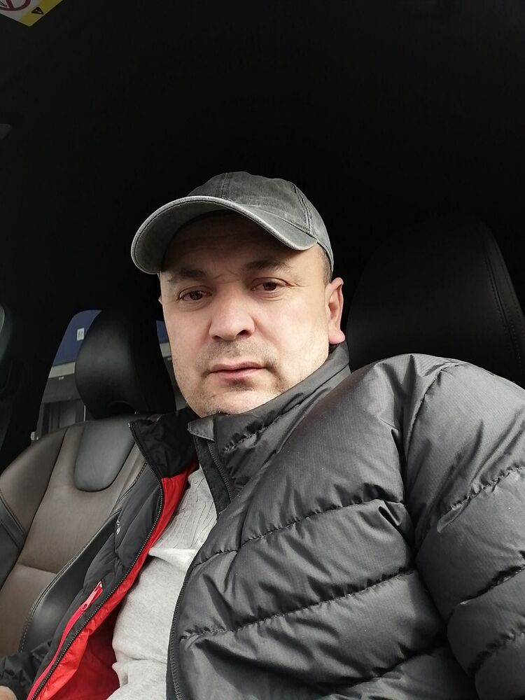 ���������� �����-���������, ���� ������� Rustam, 44 ����, ������������ ��� ������, ����� � ���������, c�������� ���������