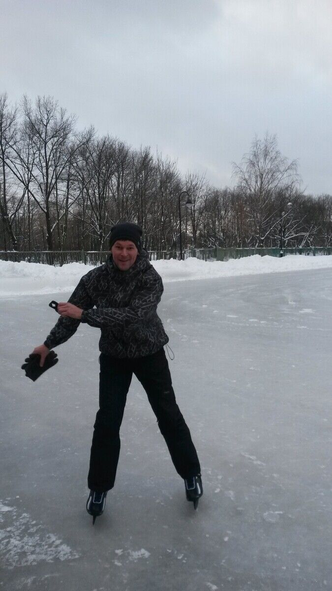 ���� 20637448 ������� �������, 47 ���, ���� ���������� � �����-����������