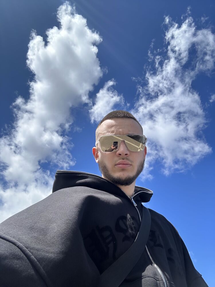 ���� 35692318 ����� ���������, 25 ���, ���� ���������� � �����-����������