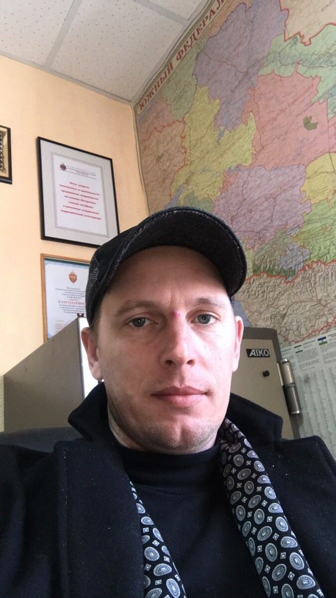  ,   , 40 ,  