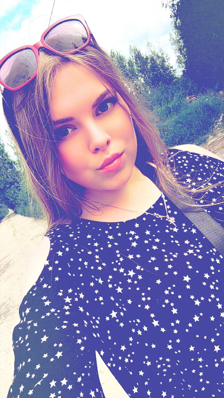  ,   , 25 ,     , c , 