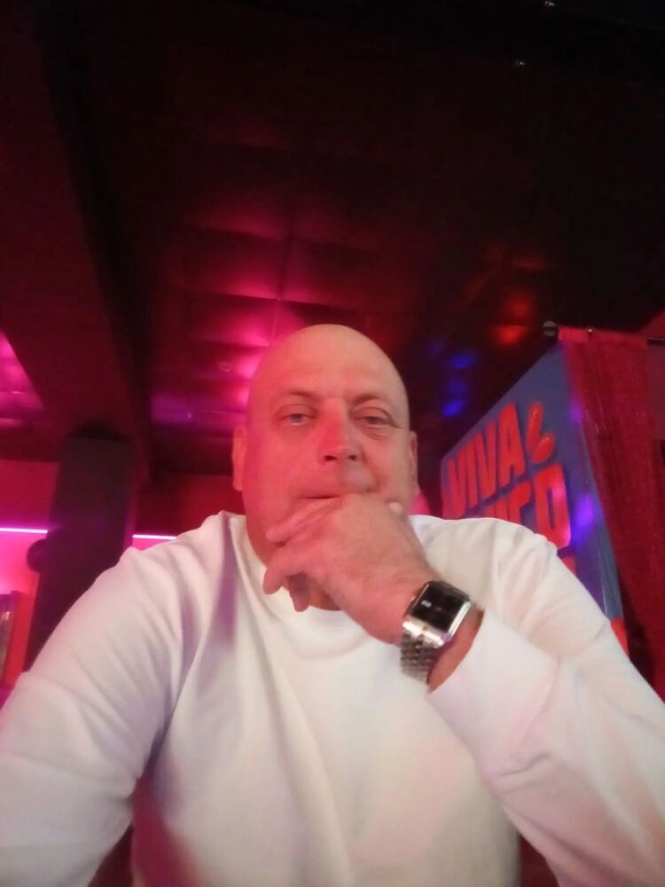 ���� 55186758 ������� ����, 44 ����, ���� ���������� � ��������