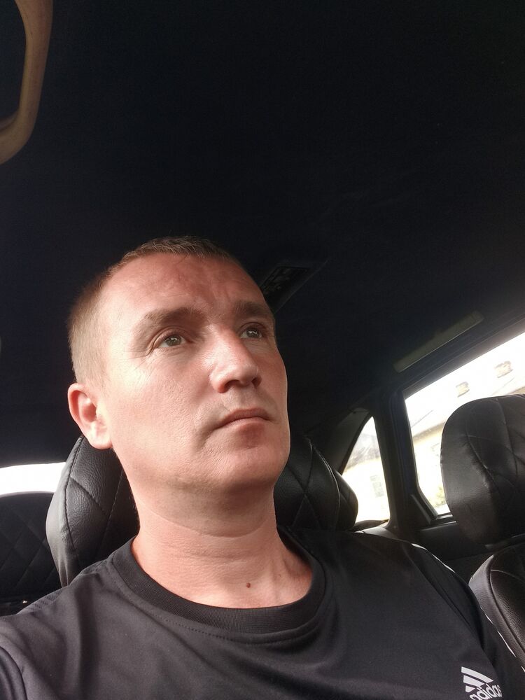 ���� 44742288 ������� �����, 36 ���, ���� ���������� � ������� ���������