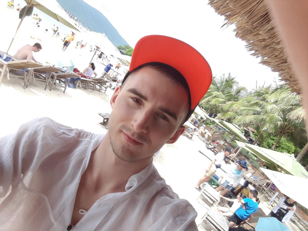 ���� 28604368 ������� ������, 33 ����, ���� ���������� � ����������