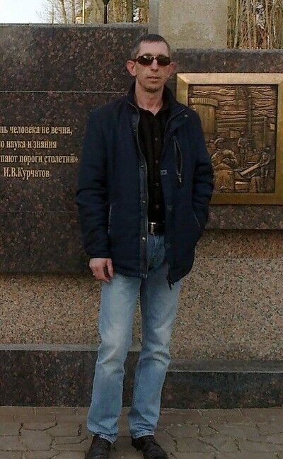 ���� 6970948 ������� ��������, 51 ���, ���� ���������� � �������