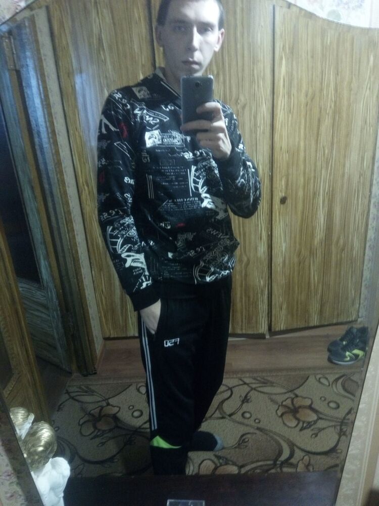 ���������� ����, ���� ������� �������, 34 ����, ������������ ��� ������, ����� � ���������, c�������� ���������