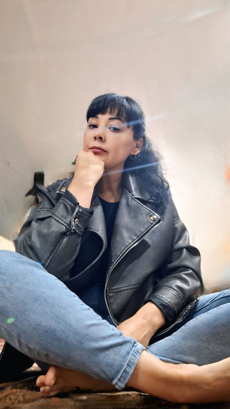 ���� 56338438 ������� �����, 45 ���, ���� ���������� � ����-������������