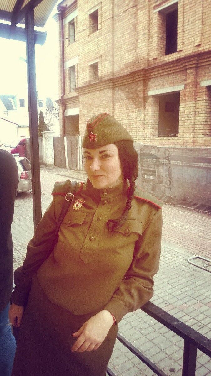  ,   Helga, 39 ,     , c 