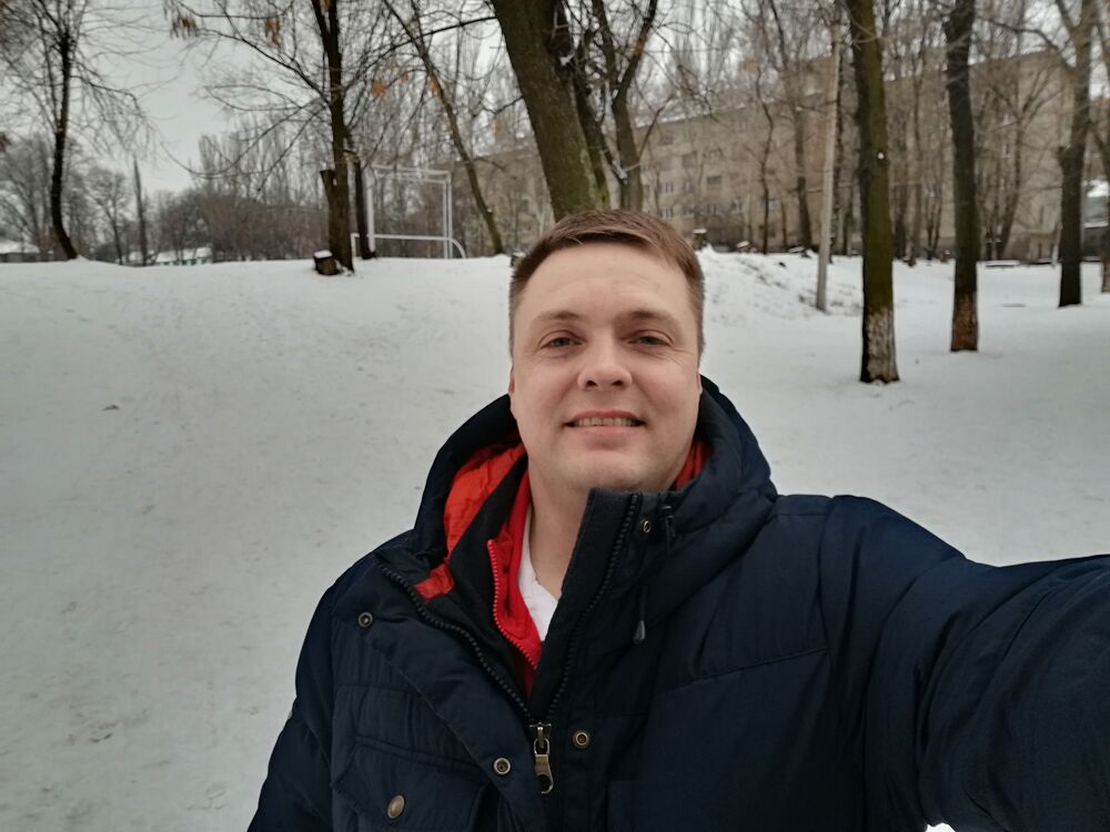 ���������� ������, ���� ������� ������, 41 ���, ������������ ��� ������, ����� � ���������