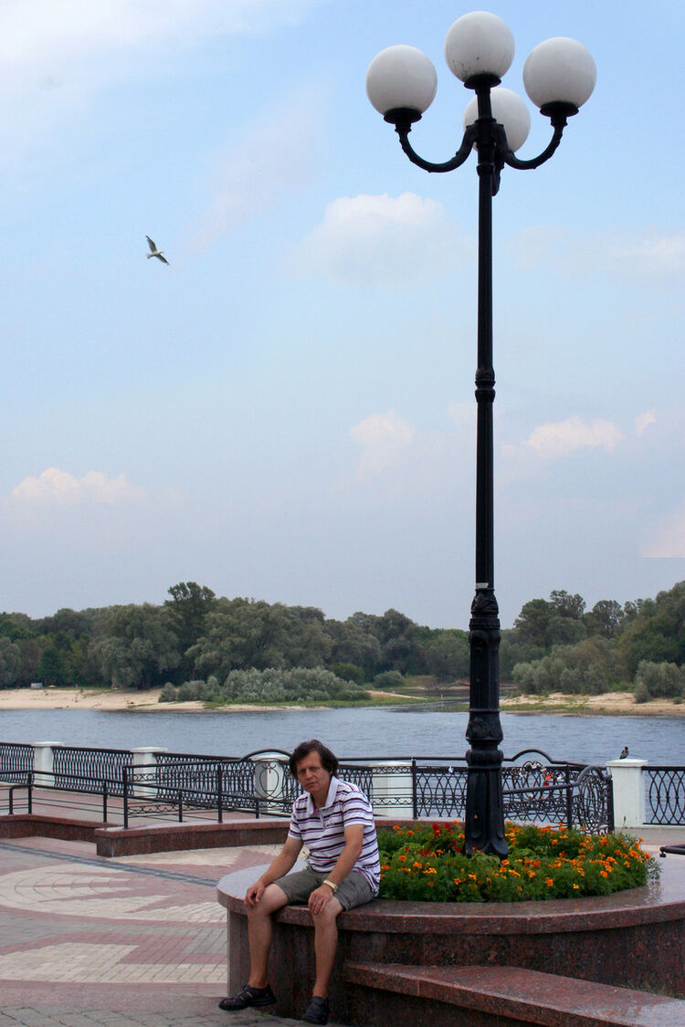 ���������� ������, ���� ������� VLADIMIR, 53 ����, ������������ ��� ������, ����� � ���������, c�������� ���������