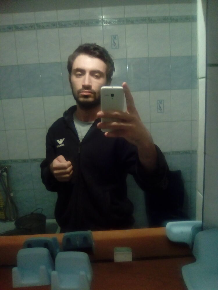  ,    , 34 ,   ,   , c 
