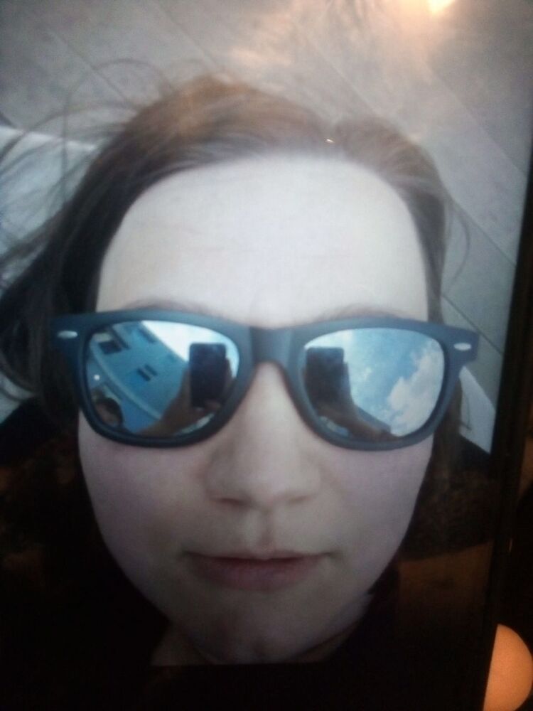 ���� 51925208 ������� �����, 36 ���, ���� ���������� � �����