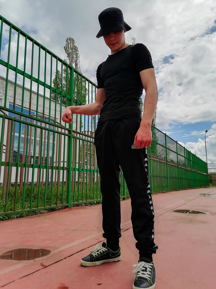  ,   , 20 ,   ,   