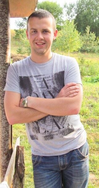 ���������� �����, ���� ������� ������, 36 ���, ������������ ��� ������