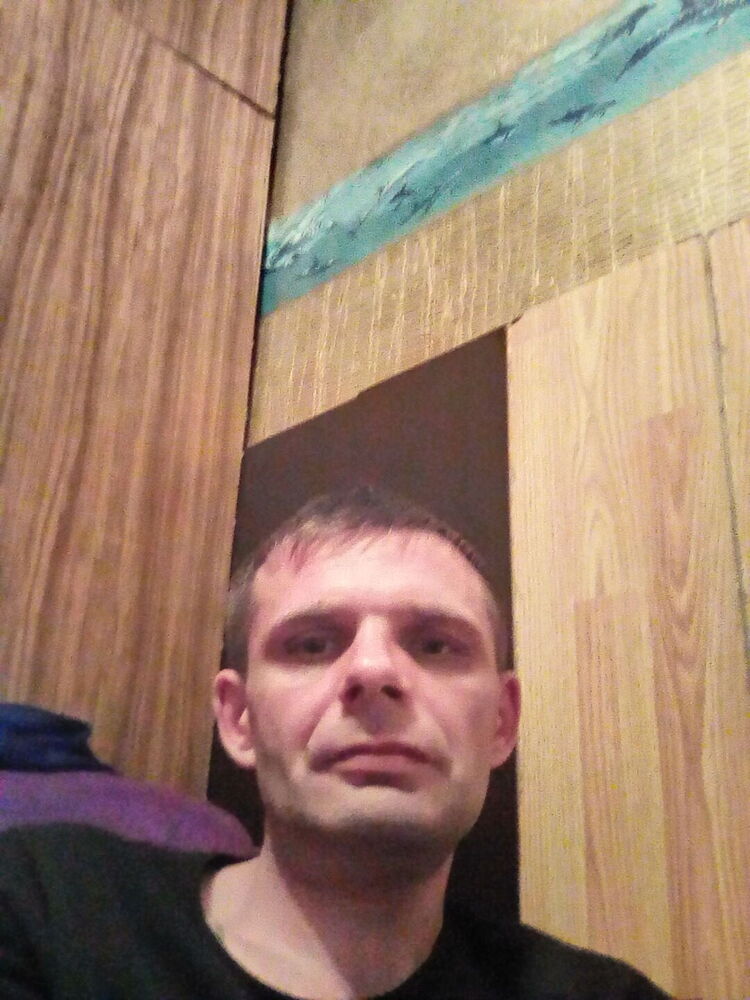  31174558  , 37 ,    -