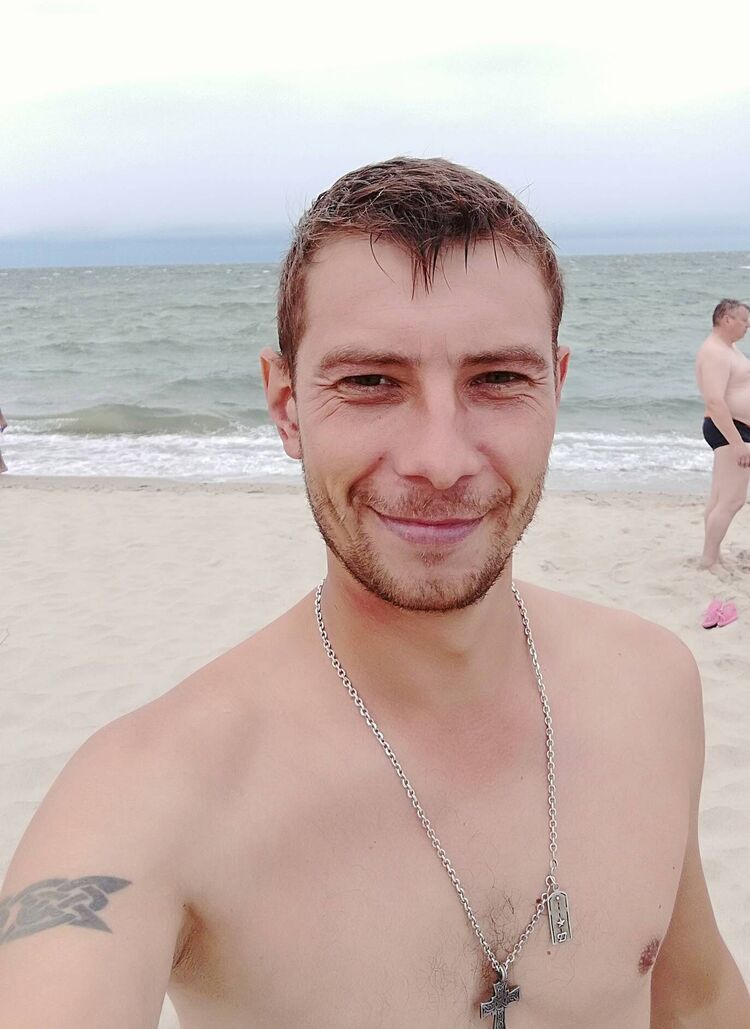 ���������� �����-���������, ���� ������� ������, 42 ����, ������������ ��� ������, ����� � ���������, c�������� ���������