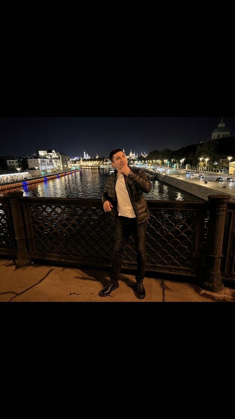 ���� 31787848 ������� ������, 31 ���, ���� ���������� � ������