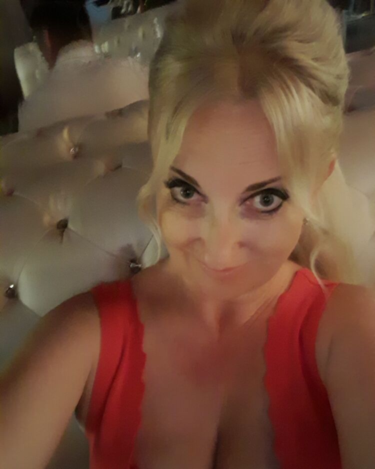 ���� 56363258 ������� ����, 47 ���, ���� ���������� � ������ ���������