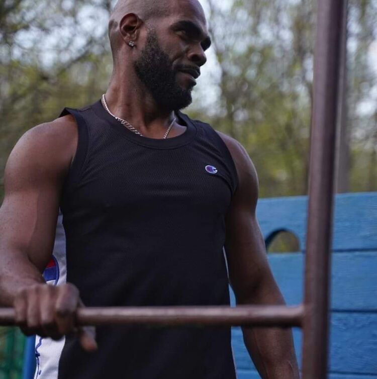 ���� 27376638 ������� Alexander, 49 ���, ���� ���������� � �������������